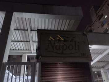 apartment em Rua Benedicto de Almeida Souza, Parque São Matheus - Piracicaba - SP