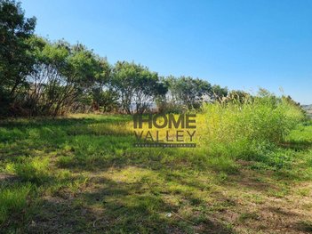 land_lot em Estrada da Boiada, Pinheirinho - Vinhedo - SP