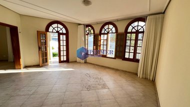 house em Rua Castelo Moura, Castelo - Belo Horizonte - MG