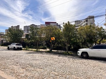 house em Rua Doutor Ferreira Soares, Centro - Pelotas - RS