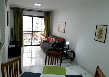 apartment em Rua Leopoldo Couto Magalhães Júnior, Itaim Bibi - São Paulo - SP
