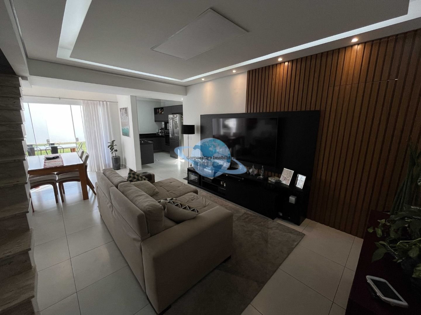 Casa com 180m² | Foto_migracao | 1
