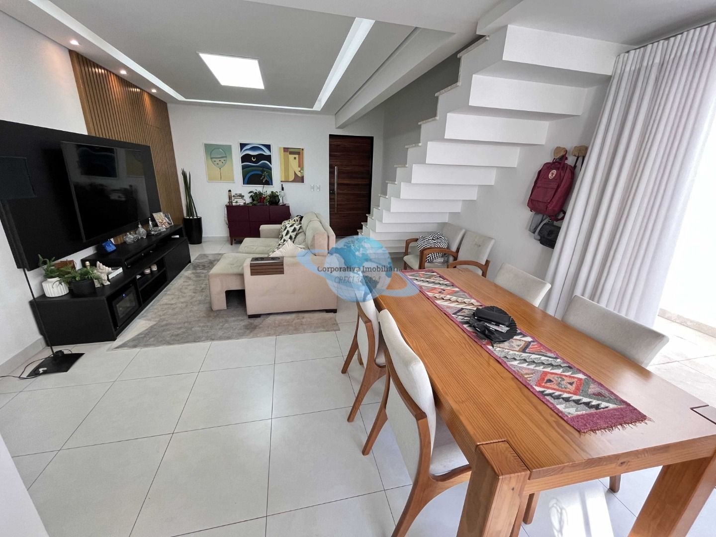 Casa no Condomínio Villagio Di Capri | Foto_migracao | 2