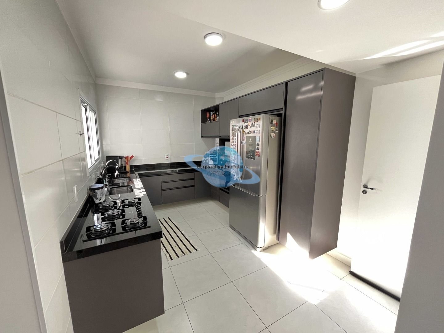 Casa com 180m² | Foto_migracao | 3