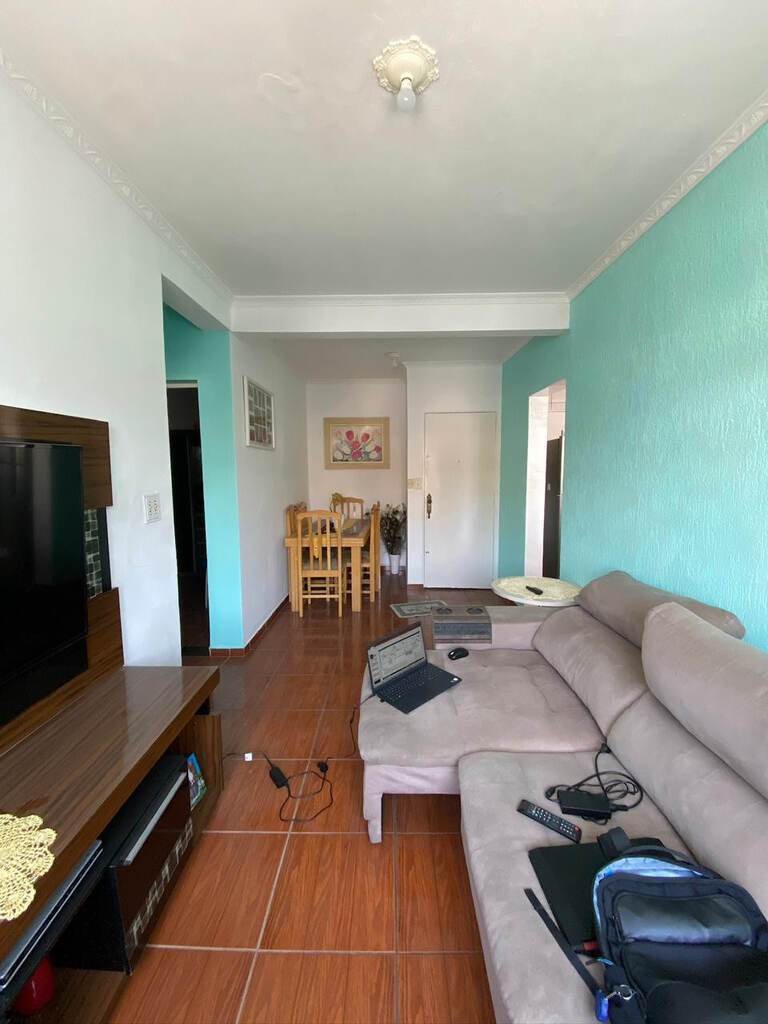 img1