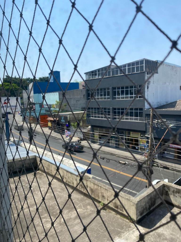 img3