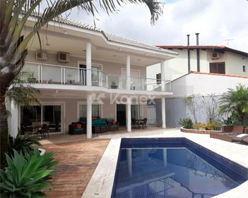 house em Avenida Francisco de Assis Dinis, Adalgisa - Osasco - SP