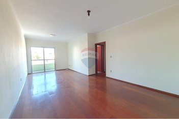 apartment em Rua Riachuelo, Jardim Bela Vista - Nova Odessa - SP