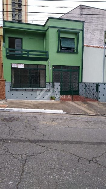 house em Rua dos Cravos, Jardim da Glória - Cotia - SP