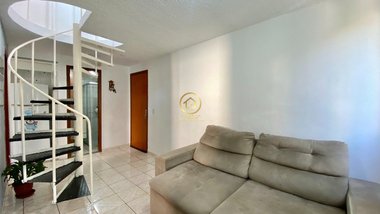 apartment em Avenida Cônego José Salomon, Vila Portugal - São Paulo - SP