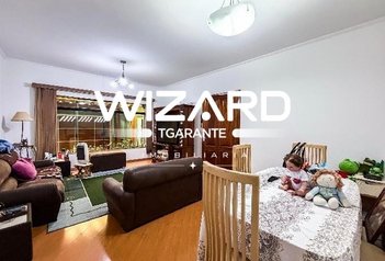 house em Rua Diamantino, Quarta Parada - São Paulo - SP