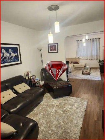 apartment em Rua Apeninos, Paraíso - São Paulo - SP