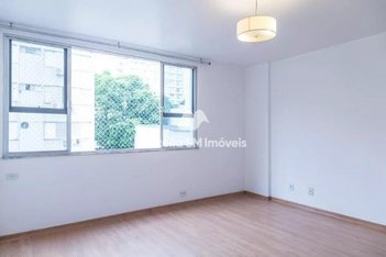 apartment em Rua das Palmeiras, Botafogo - Rio de Janeiro - RJ