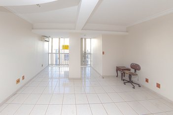 apartment em José Bonifácio, Centro - Santa Maria - RS