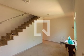 house em Rua Manaiás, Parque da Vila Prudente - São Paulo - SP