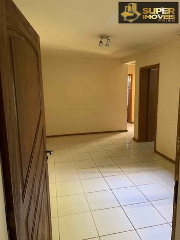 apartment em Praça Vinte de Setembro, Centro - Pelotas - RS