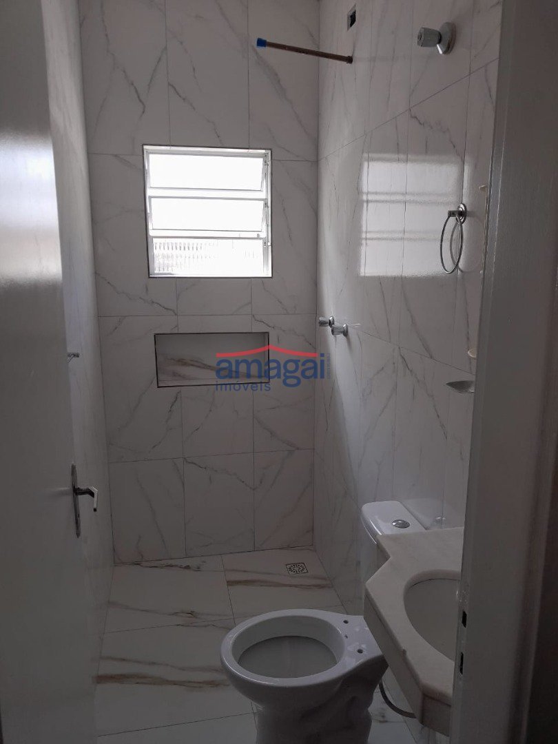 1ad33cec-a15e-4e37-9ac1-4fc9a412e709