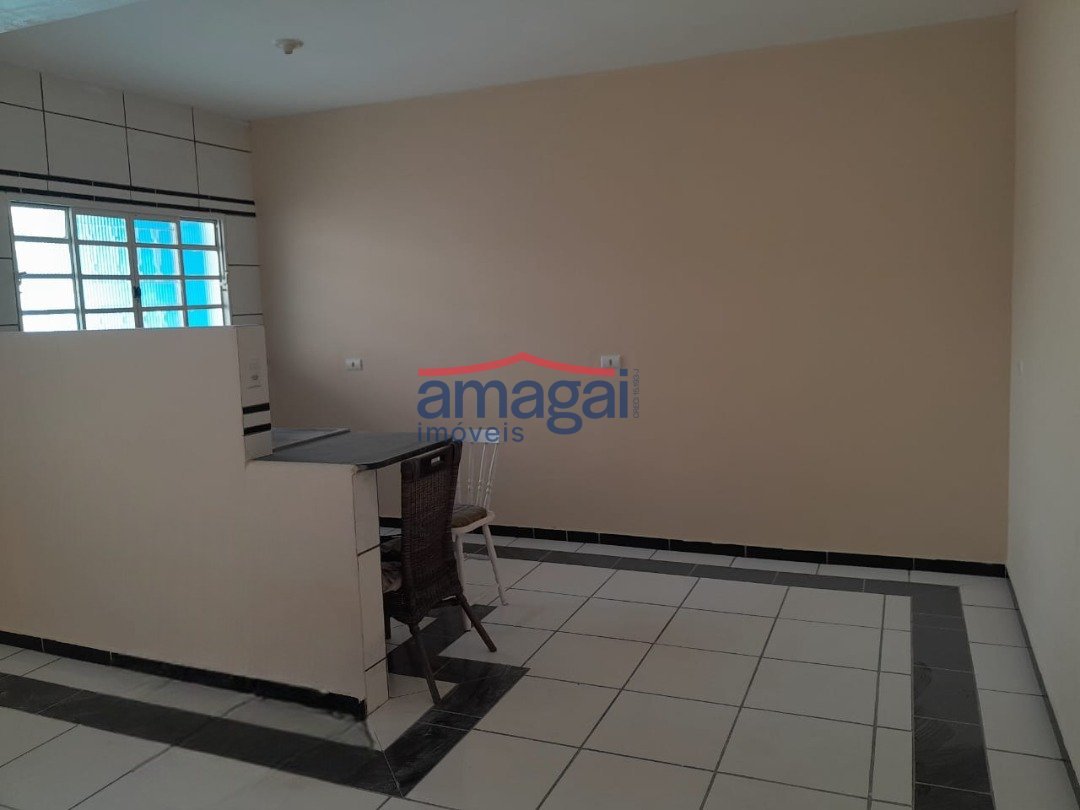 4f5cc7c1-2d9d-4381-81de-9b5c6c947bf3-Photoroom