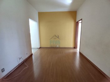 apartment em Rua Platina, Prado - Belo Horizonte - MG