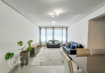 apartment em Rua General Rondon, Tristeza - Porto Alegre - RS
