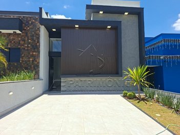 house em Rodovia Emerenciano Prestes de Barros, Caguassu - Sorocaba - SP