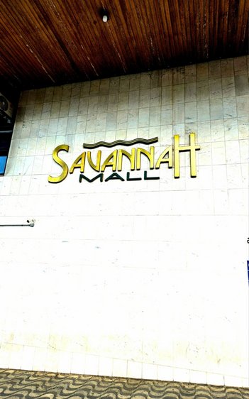 office em Araguari, Barro Preto - Belo Horizonte - MG