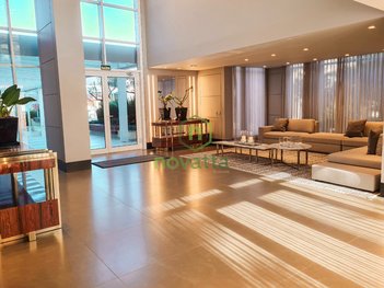 apartment em Araguaia, Jardim Mauá - Novo Hamburgo - RS