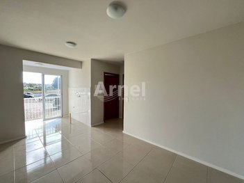 apartment em Rua Pitágoras, São Luiz Gonzaga - Passo Fundo - RS