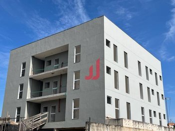 apartment em Rua Afonso Dias, Jardim Luciana Maria - Sorocaba - SP
