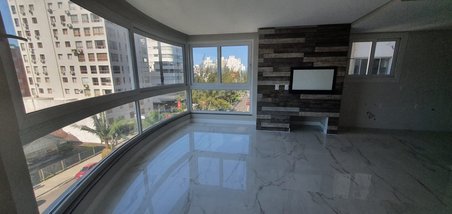 apartment em Avenida Poti, Centro - Capão da Canoa - RS
