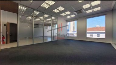 commercial_property em Azevedo Soares, Vila Gomes Cardim - São Paulo - SP