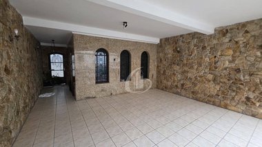 house em Travessa Leandro Ferreira, Vila Guilherme - São Paulo - SP
