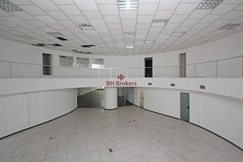 business em dos Carijós, Centro - Belo Horizonte - MG
