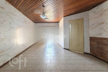 house em Rua Havaí, Mato Grande - Canoas - RS