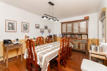 house em Rua Padre Francisco Libermann, Cidade São Francisco - São Paulo - SP