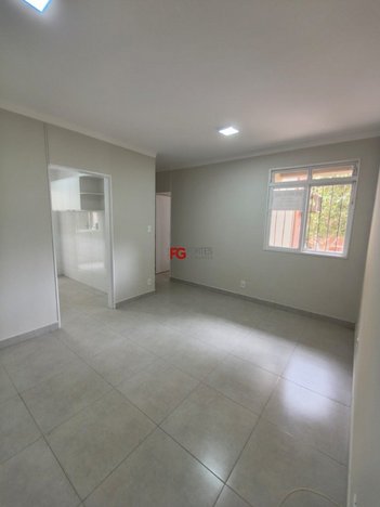 apartment em Avenida Caramuru, Alto da Boa Vista - Ribeirão Preto - SP