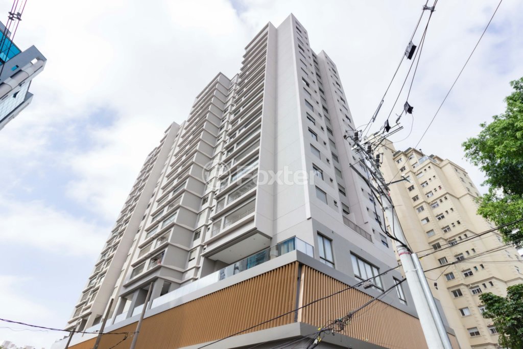 01-INFRA-883802 .jpg