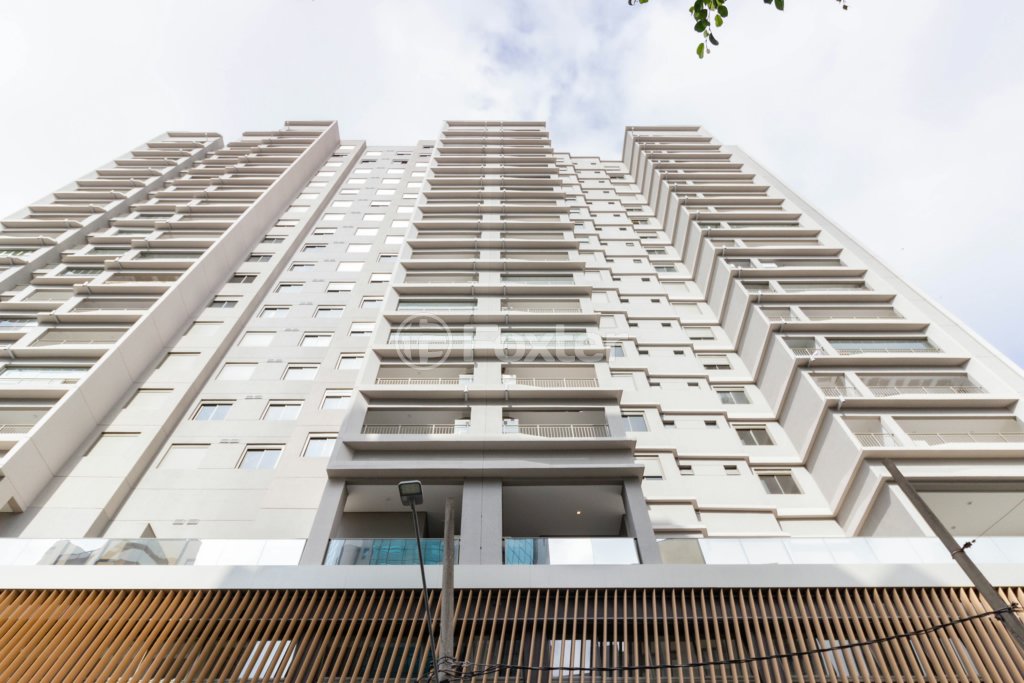 02-INFRA-883802 .jpg