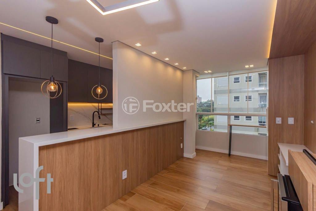 01-APARTAMENTO-2D-JARDIM-CARVALHO-PORTO-ALEGRE-898881.JPG