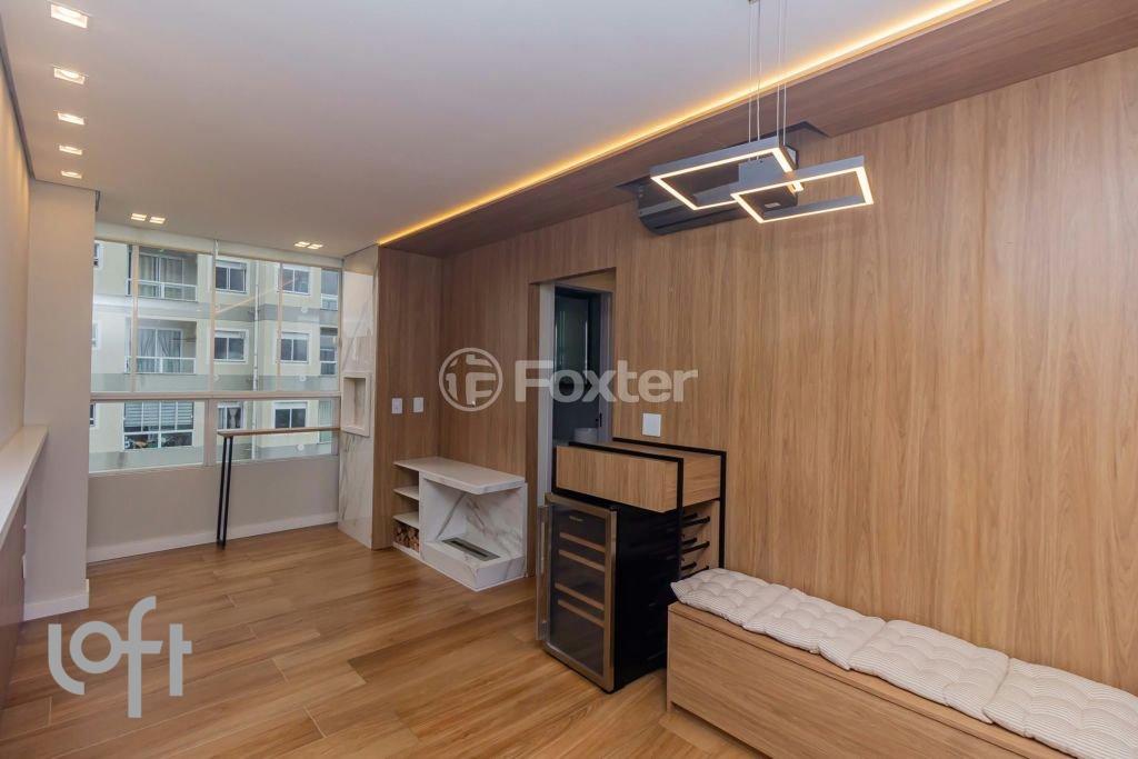 03-APARTAMENTO-2D-JARDIM-CARVALHO-PORTO-ALEGRE-898881.JPG