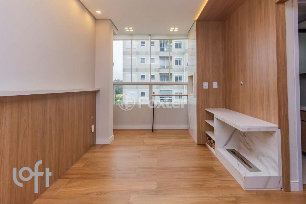 02-APARTAMENTO-2D-JARDIM-CARVALHO-PORTO-ALEGRE-898881.JPG