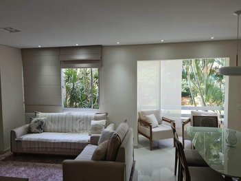 apartment em Praça Sete de Fevereiro, Vila Formosa - São Paulo - SP