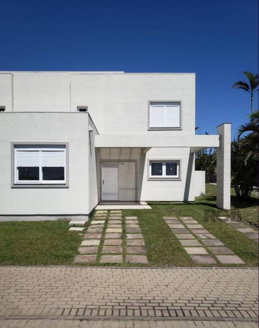 76fa4f88-af17-4d5f-ae04-c516e12ad4b6