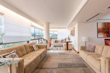 apartment em Dona Adda Mascarenhas de Moraes, Jardim Itu-Sabará - Porto Alegre - RS