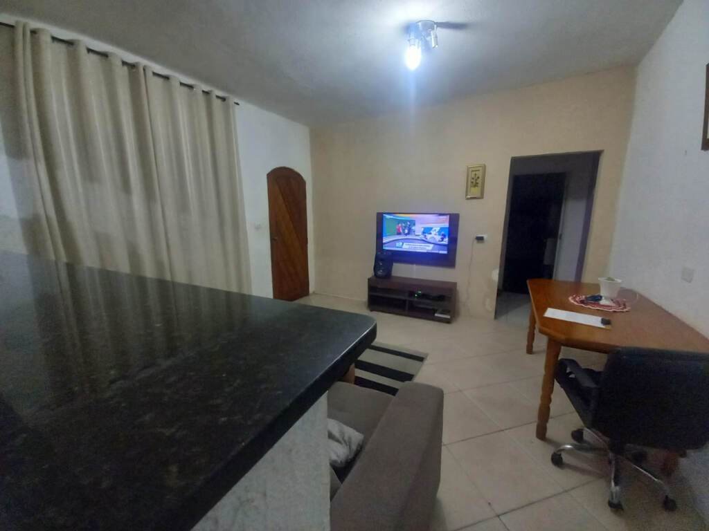img1