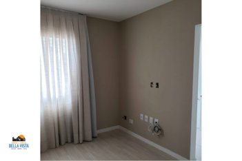 apartment em Rua Urano, Aclimação - São Paulo - SP