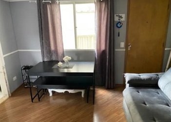 apartment em Rua Senador Manoel Cordeiro Villaça, Alves Dias - São Bernardo do Campo - SP