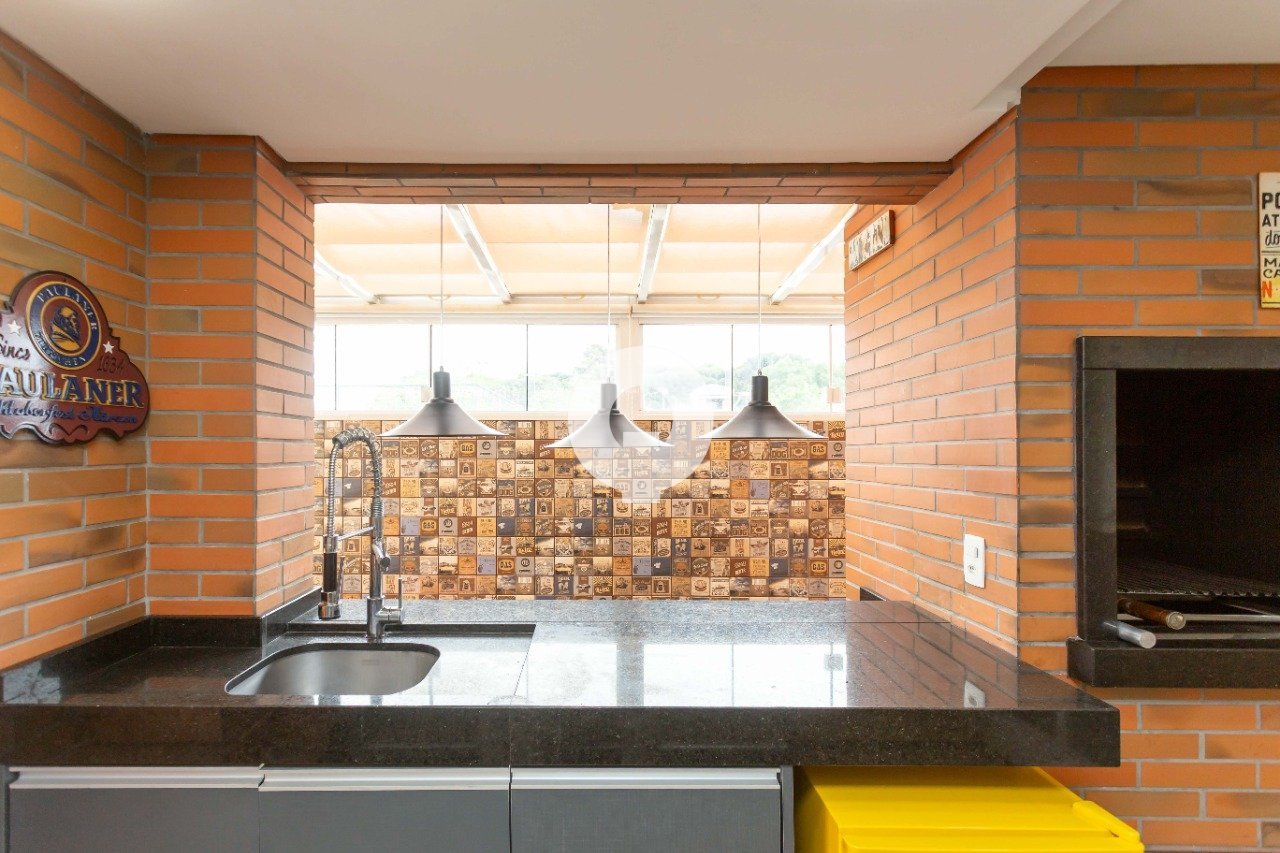 5casa condominio clube fechado gabirotuba 3 quartos suite master ar espaço gourmet churrasqueira sal