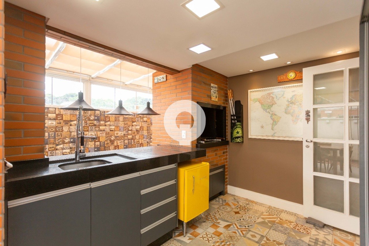 4casa condominio clube fechado gabirotuba 3 quartos suite master ar espaço gourmet churrasqueira sal