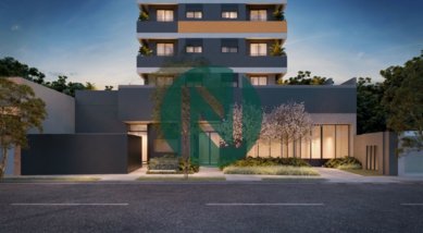 business em Rua Ferreira de Araújo, Pinheiros - São Paulo - SP